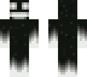 err0r_smilez.chm-45