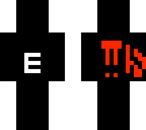 error