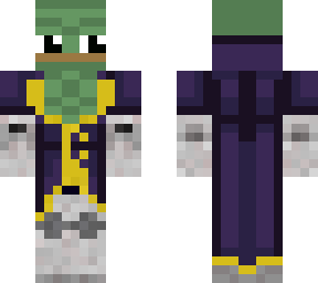 estarossa rana frog