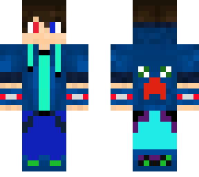 etstreem 2.0