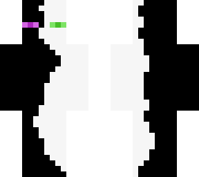 experiment #5483