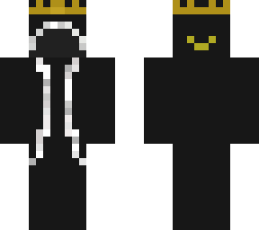 eye cultist
