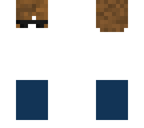 ezzy v1