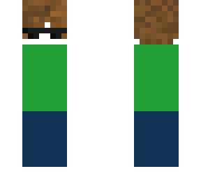 ezzy v2