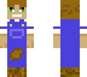farmer