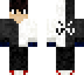 faxxlord