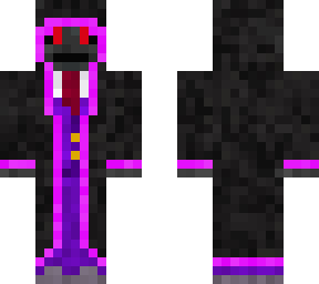 faz fireburns 4.0 (the merge-skin)