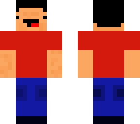 felix