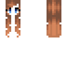 female hb - fancy brown v2