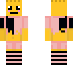 femboy sampson 3