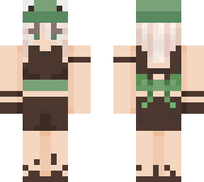 fern