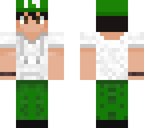 fernanfloo