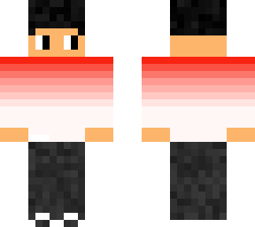 fire boy