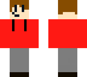 flamer gamer360