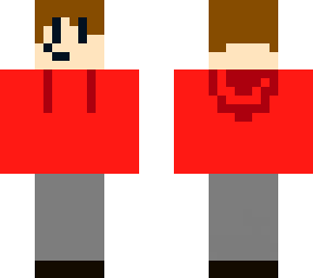 flamer gamer360