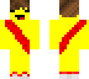 fliy (updated)
