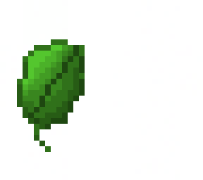 follow quak3rc0rrupt3d!!