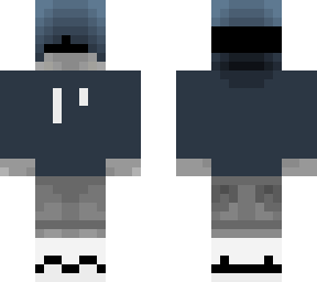 for now his names dude
