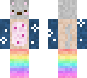 for straydawg