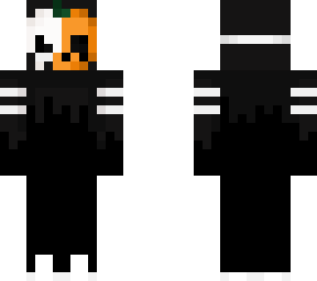 for tomus1