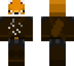fox_adventurer2