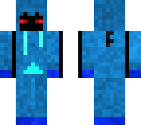 fred