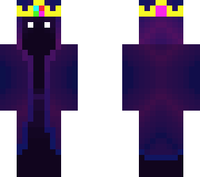 galaxy king