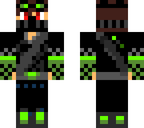 gangster7373