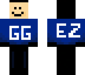 gg-ez
