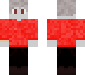 ghostiam