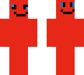 ghztgh
