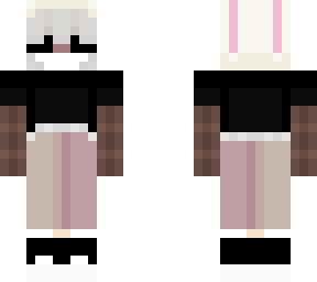 girl#13