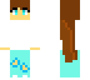 girl2.2