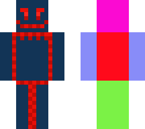 glitch