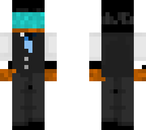 goggle boy v2