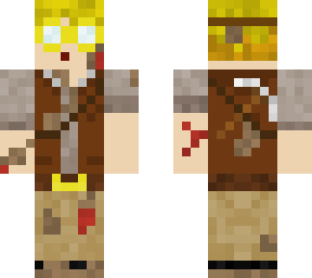goldhoarder