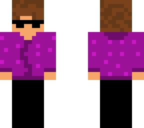 grape