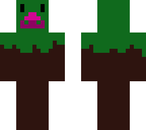 grassoka