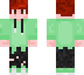 gree