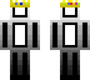 grey gradient (do not use or kill)