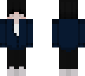 gtyer5tg