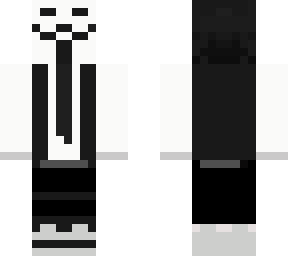 hacker dios