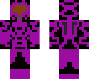 halo guy