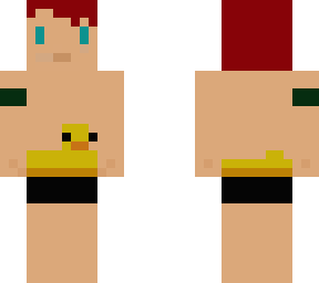 herosenshuu