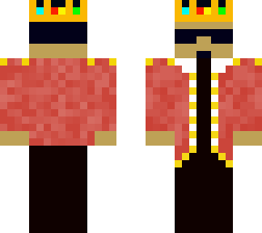 hi