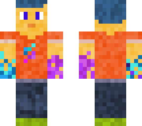 hida