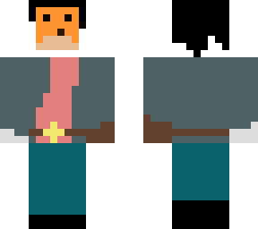 hoi