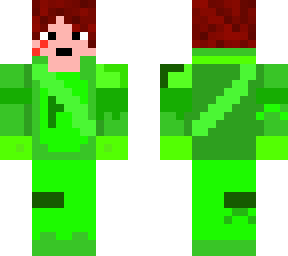 homepprince4 (neighborhood smp)