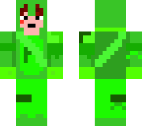 homepprince4 (neighborhood smp helm)