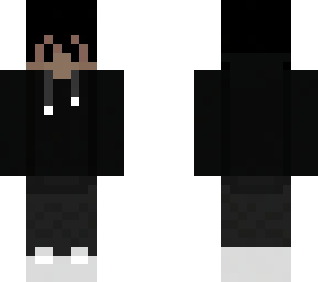 hoodie eboy